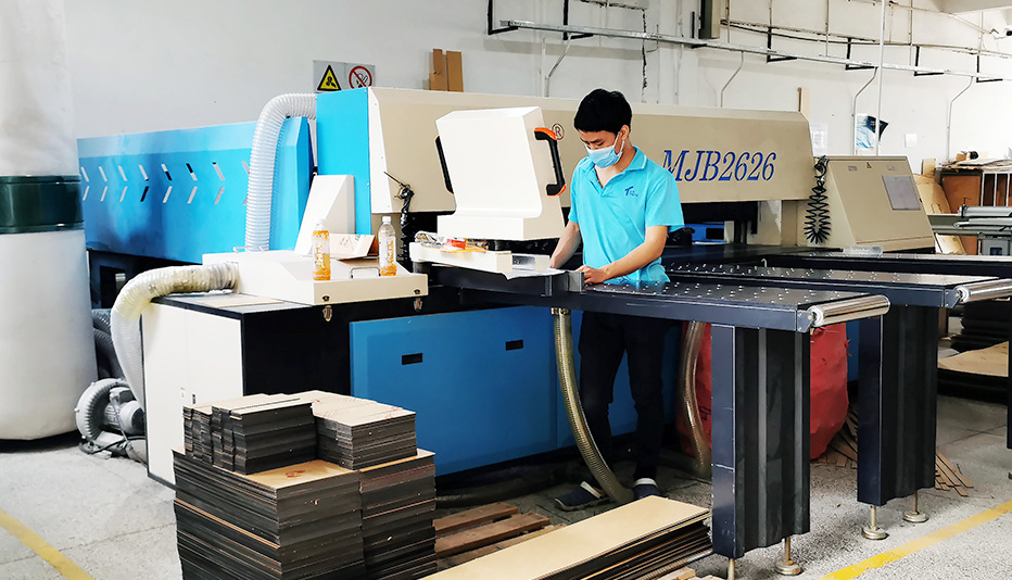 有機(jī)玻璃手機(jī)展示架